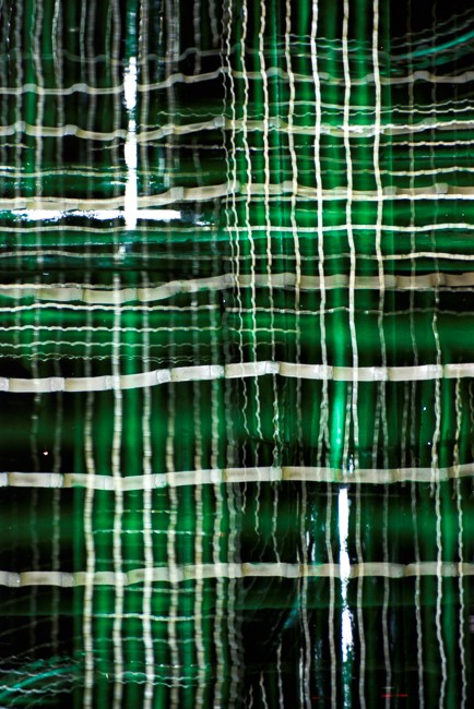 photograph by jimmy fountain. untitled, c-print, 2001