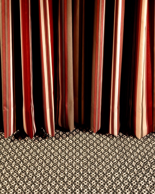 photograph by jimmy fountain. Charlotte, NC, c-print, 2007