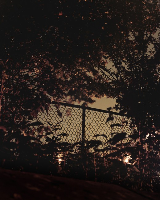 photograph by jimmy fountain. untitled, 2012